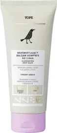 yope-rozswietlajacy-balsam-kompres-do-ciala-creamy-amber-200ml