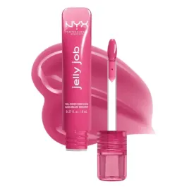 nyx-professional-makeup-jelly-job-blyszczyk-do-ust-09-jelly-jammin