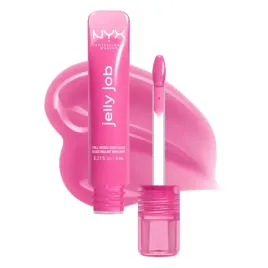nyx-professional-makeup-jelly-job-blyszczyk-do-ust-11-jelly-icing