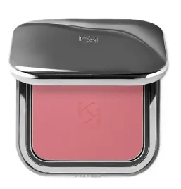 kiko-milano-unlimited-blush-roz-do-policzkow-05