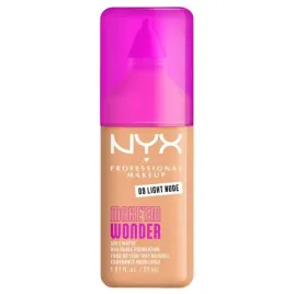 nyx-professional-makeup-make-em-wonder-podklad-do-twarzy-09-light-nude