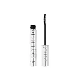 loreal-telescopic-extensionist-tusz-do-rzes-black