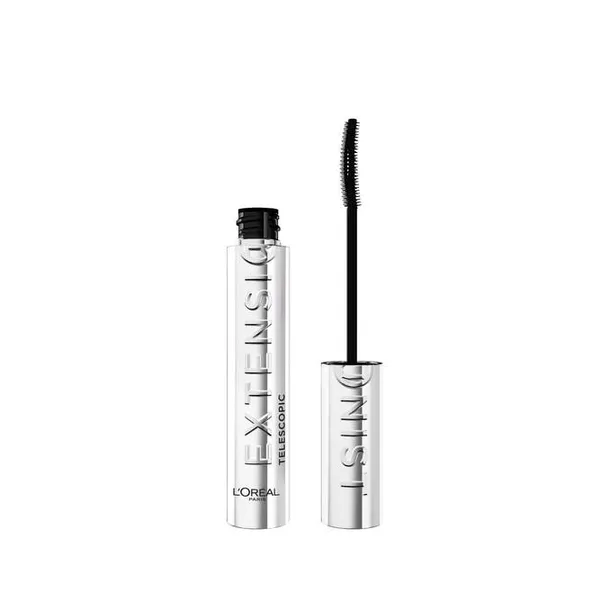 loreal-telescopic-extensionist-tusz-do-rzes-black-kolor-czarny