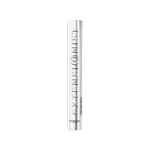 loreal-telescopic-extensionist-tusz-do-rzes-black-wlasciwosci-wydluzajace