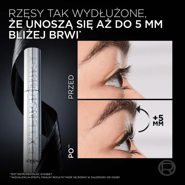 loreal-telescopic-extensionist-tusz-do-rzes-black-wielkosc-produkt-pelnowymiarowy