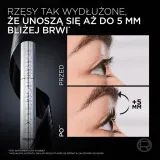 loreal-telescopic-extensionist-tusz-do-rzes-black-wielkosc-produkt-pelnowymiarowy