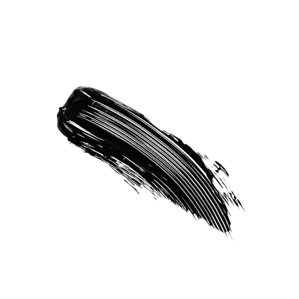 loreal-telescopic-extensionist-tusz-do-rzes-black-pojemnosc-9-9-ml