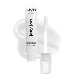 nyx-professional-makeup-jelly-job-blyszczyk-do-ust-01-just-jelly