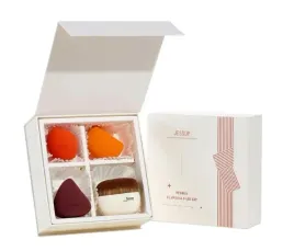 jessup-pebble-flawless-face-kit-zestaw-gabeczek-do-makijazu-t505