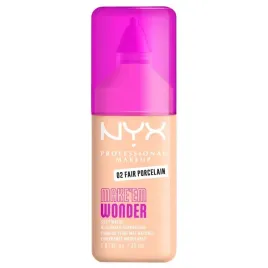 nyx-professional-makeup-make-em-wonder-podklad-do-twarzy-02-fair-porcelain