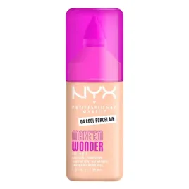 nyx-professional-makeup-make-em-wonder-podklad-do-twarzy-04-cool-porcelain