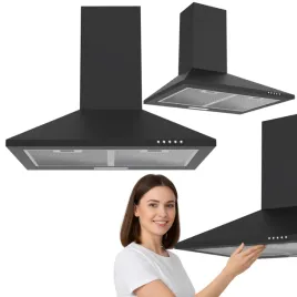 czarny-okap-kominowy-do-kuchni-60-cm-pochlaniacz-wyciag-kuchenny-orkan-60cm