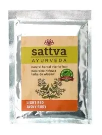 sattva-naturalna-henna-ziolowa-farba-do-wlosow-light-red-10g