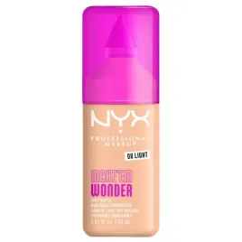 nyx-professional-makeup-make-em-wonder-kryjacy-podklad-do-twarzy-06-light