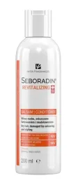 seboradin-revitalizing-balsam-do-wlosow-suchych-zniszczonych-200ml