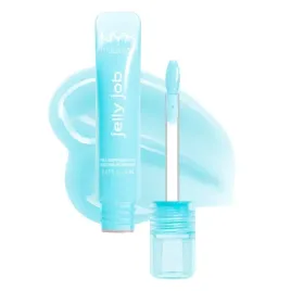 nyx-professional-makeup-jelly-job-blyszczyk-do-ust-02-jelly-frost