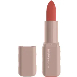 maybelline-serum-lipstick-szminka-matowa-002-maybe-it-s