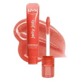nyx-professional-makeup-jelly-job-blyszczyk-do-ust-12-jelly-squeeze