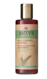 sattva-szampon-do-wlosow-shikakai-210ml