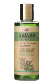 sattva-szampon-do-wlosow-neem-and-aloes-210ml
