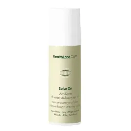 health-labs-care-solve-on-acne-krem-z-kwasem-azelainowym-10percent-30ml