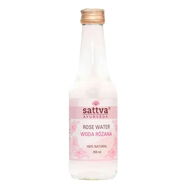 sattva-woda-rozana-250ml