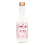 sattva-woda-rozana-250ml