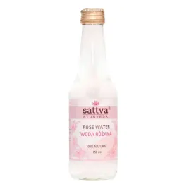 sattva-woda-rozana-250ml