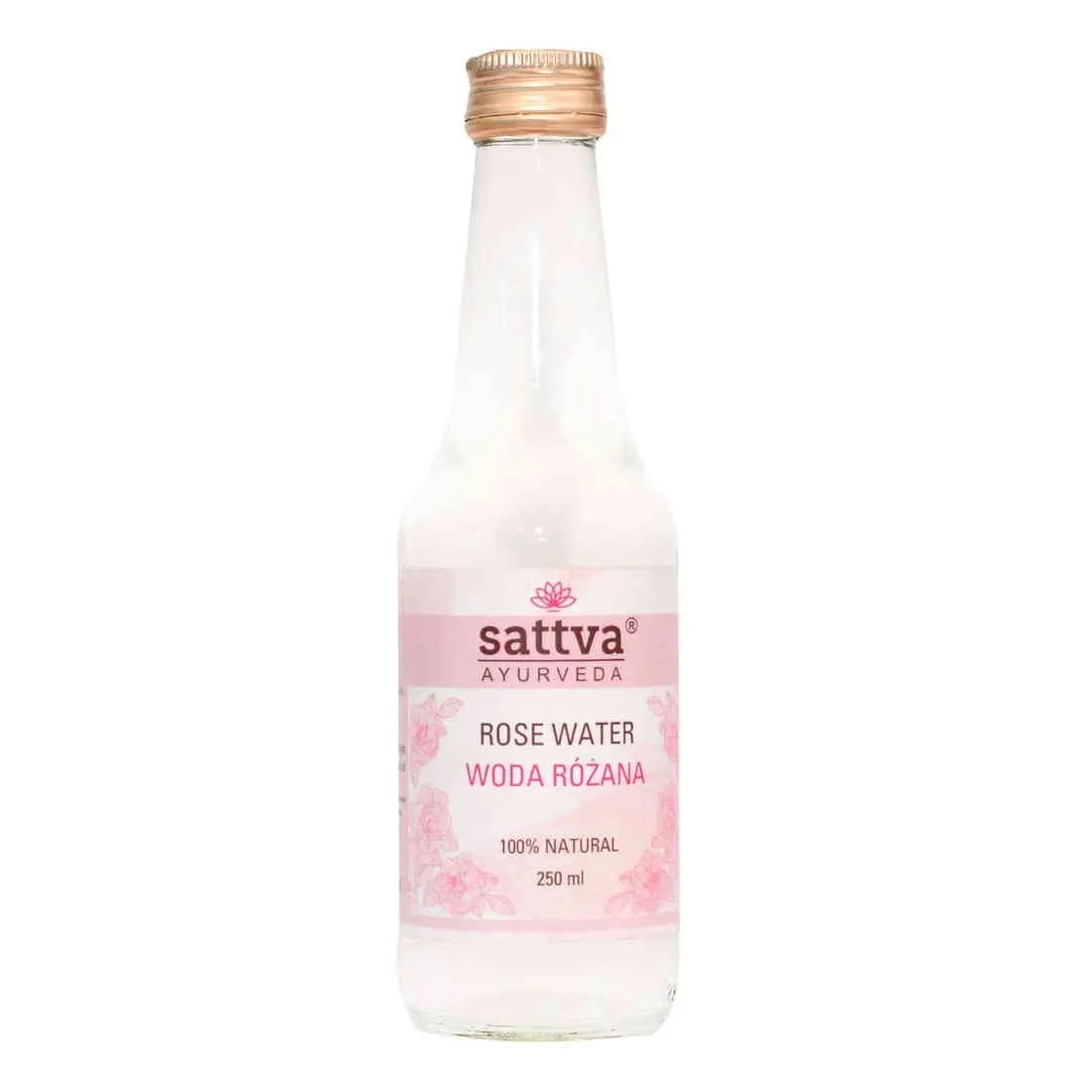 sattva-woda-rozana-250ml-stan-nowy