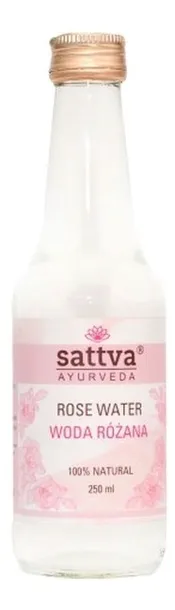 sattva-woda-rozana-250ml-marka-sattva