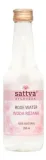 sattva-woda-rozana-250ml-marka-sattva