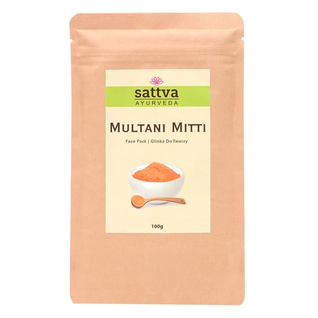 sattva-multani-mitti-glinka-do-twarzy-100g-stan-nowy