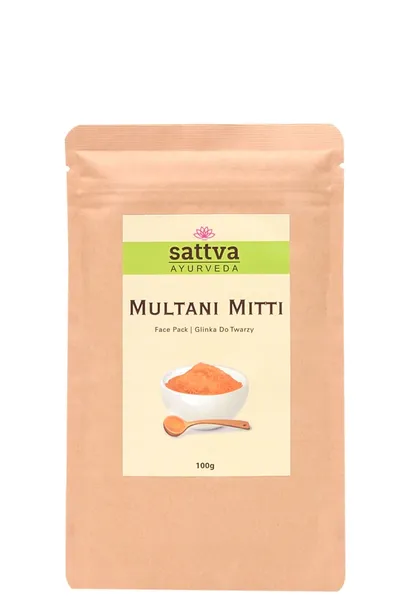 sattva-multani-mitti-glinka-do-twarzy-100g-marka-sattva-ayurveda