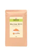 sattva-multani-mitti-glinka-do-twarzy-100g-marka-sattva-ayurveda