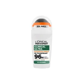 loreal-men-expert-clinical-ultra-96h-antyperspirant-w-kulce-50ml
