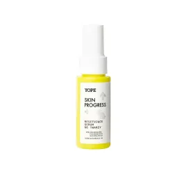 yope-skin-progress-resetujace-serum-do-twarzy-40ml