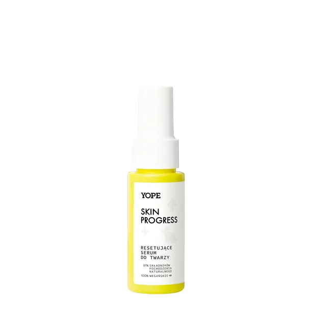 yope-skin-progress-resetujace-serum-do-twarzy-40ml-marka-yope
