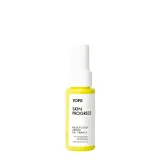 yope-skin-progress-resetujace-serum-do-twarzy-40ml-marka-yope