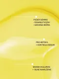 yope-skin-progress-resetujace-serum-do-twarzy-40ml-typ-skory-do-wszystkich-typow-skory