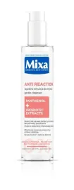 mixa-anti-reaction-emulsja-do-mycia-twarzy-dla-skory-reaktywnej-150ml