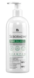seboradin-pure-balance-oczyszczajaco-normalizujacy-szampon-do-wlosow-400ml