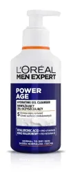 loreal-men-expert-power-age-nawilzajacy-zel-oczyszczajacy-do-twarzy-260ml