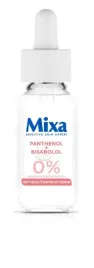 mixa-anti-reaction-mleczne-serum-kojace-dla-skory-reaktywnej-30ml