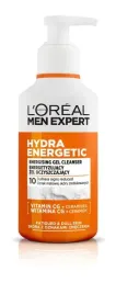 loreal-men-expert-hydra-energetyzujacy-zel-oczyszczajacy-do-twarzy-260ml