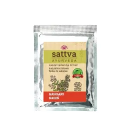sattva-ayurveda-naturalna-ziolowa-farba-do-wlosow-mahon-10g