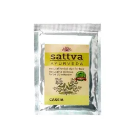 sattva-ayurveda-naturalna-ziolowa-farba-do-wlosow-cassia-10g