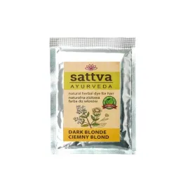 sattva-ayurveda-naturalna-ziolowa-farba-do-wlosow-ciemny-blond-10g