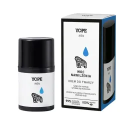 yope-men-krem-do-twarzy-moc-nawilzenia-50ml