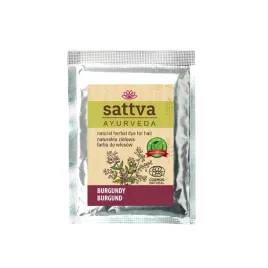 sattva-ayurveda-naturalna-ziolowa-farba-do-wlosow-burgund-10g