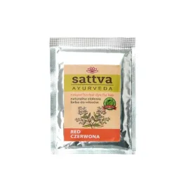 sattva-ayurveda-naturalna-ziolowa-farba-do-wlosow-czerwona-10g